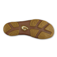 Moloa- Clay/Toffee