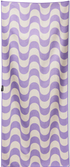 Copacabana Lavender Towel