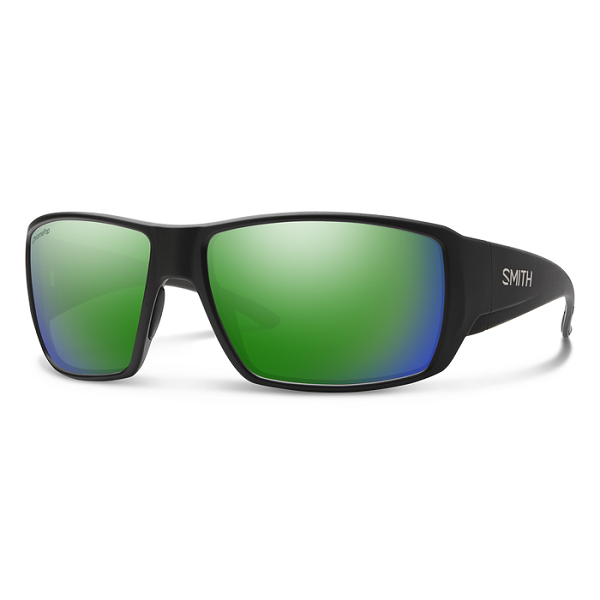 Guide's Choice Sunglasses