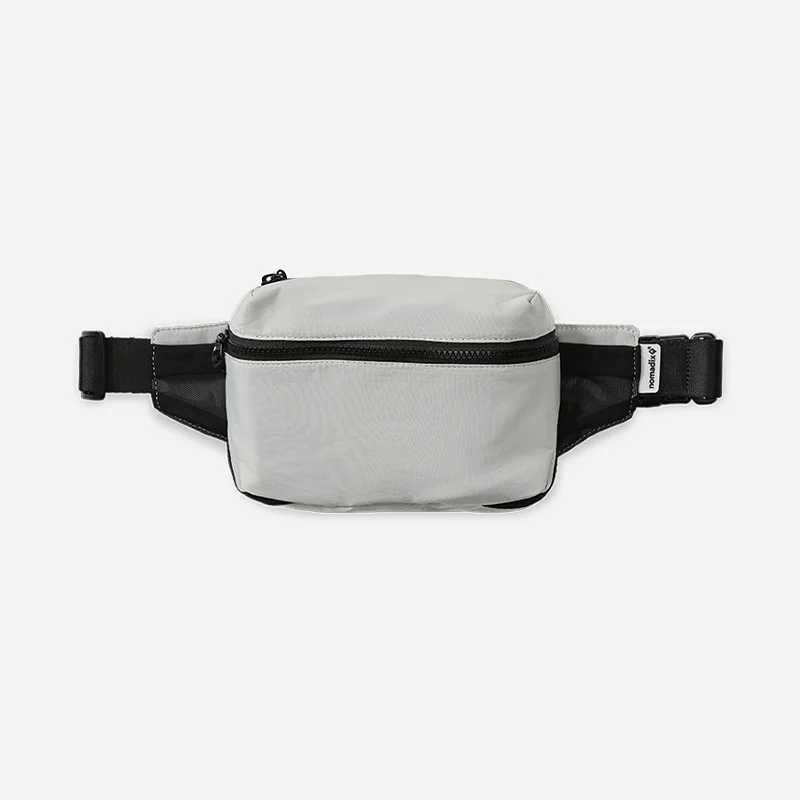 Nomadix Fanny Pack