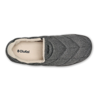 Puku'i Dark Shadow/Lave Rock