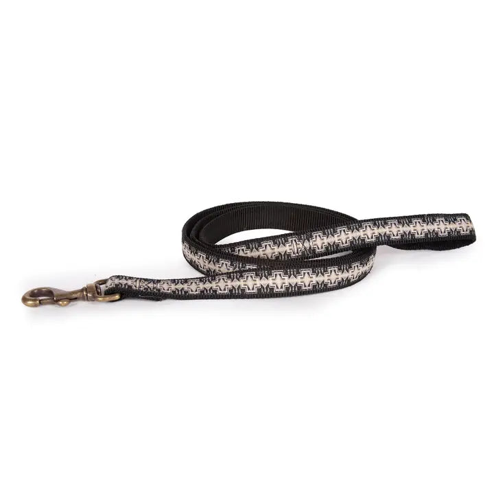 Pendleton Pet National Park Leash - Harding