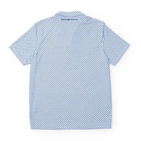 The Little Dove Polo