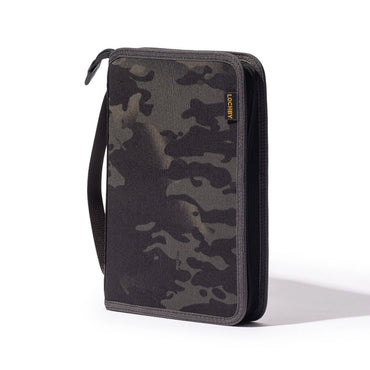 Field Folio