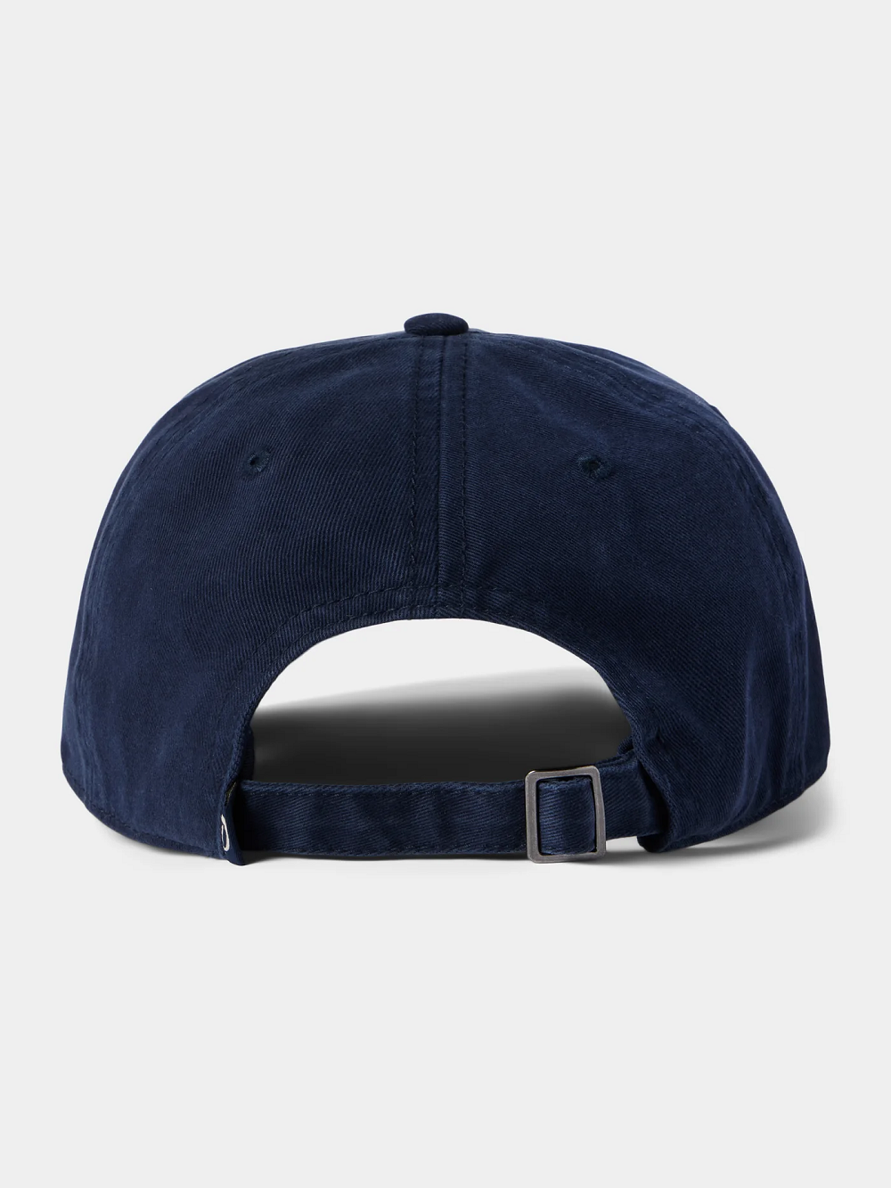 Outfitter's Hat - Faded Navy