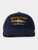 Outfitter's Hat - Faded Navy