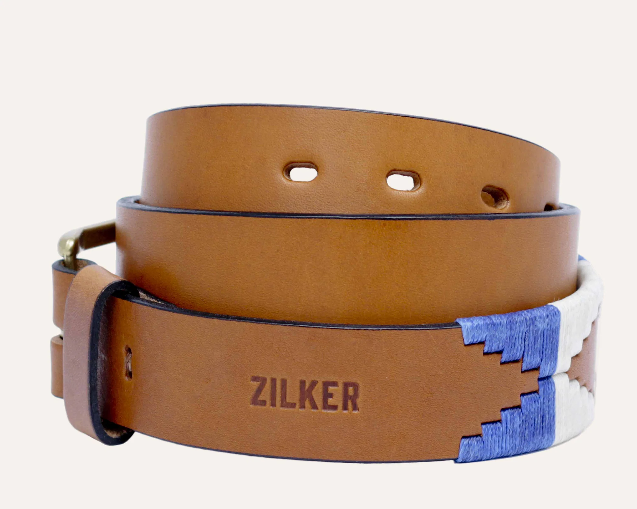 Deep Eddy Zilker Belt