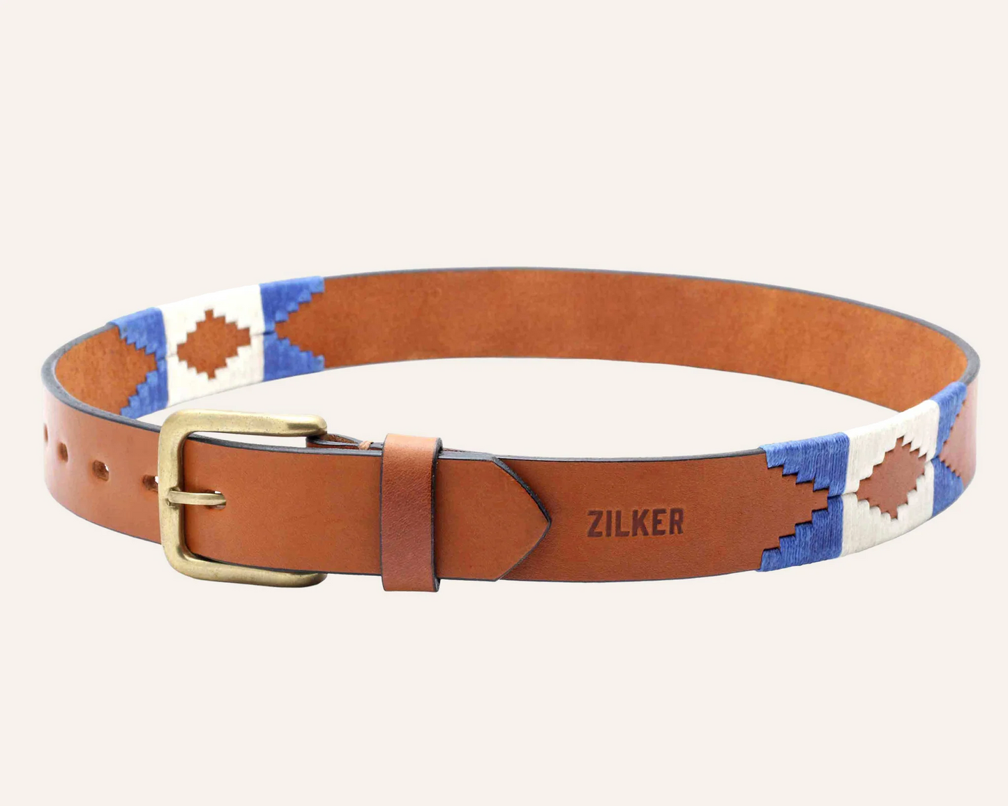 Deep Eddy Zilker Belt