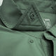 Classic MicroFiber Short Sleeve Shirt - Ironwood