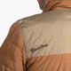 DryDown Jacket- Reversible- Pintail/Midland 2.0