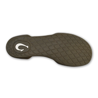 Puku'i Dark Shadow/Lave Rock