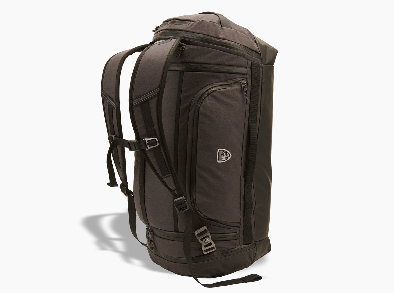 Eskape Duffel 50L