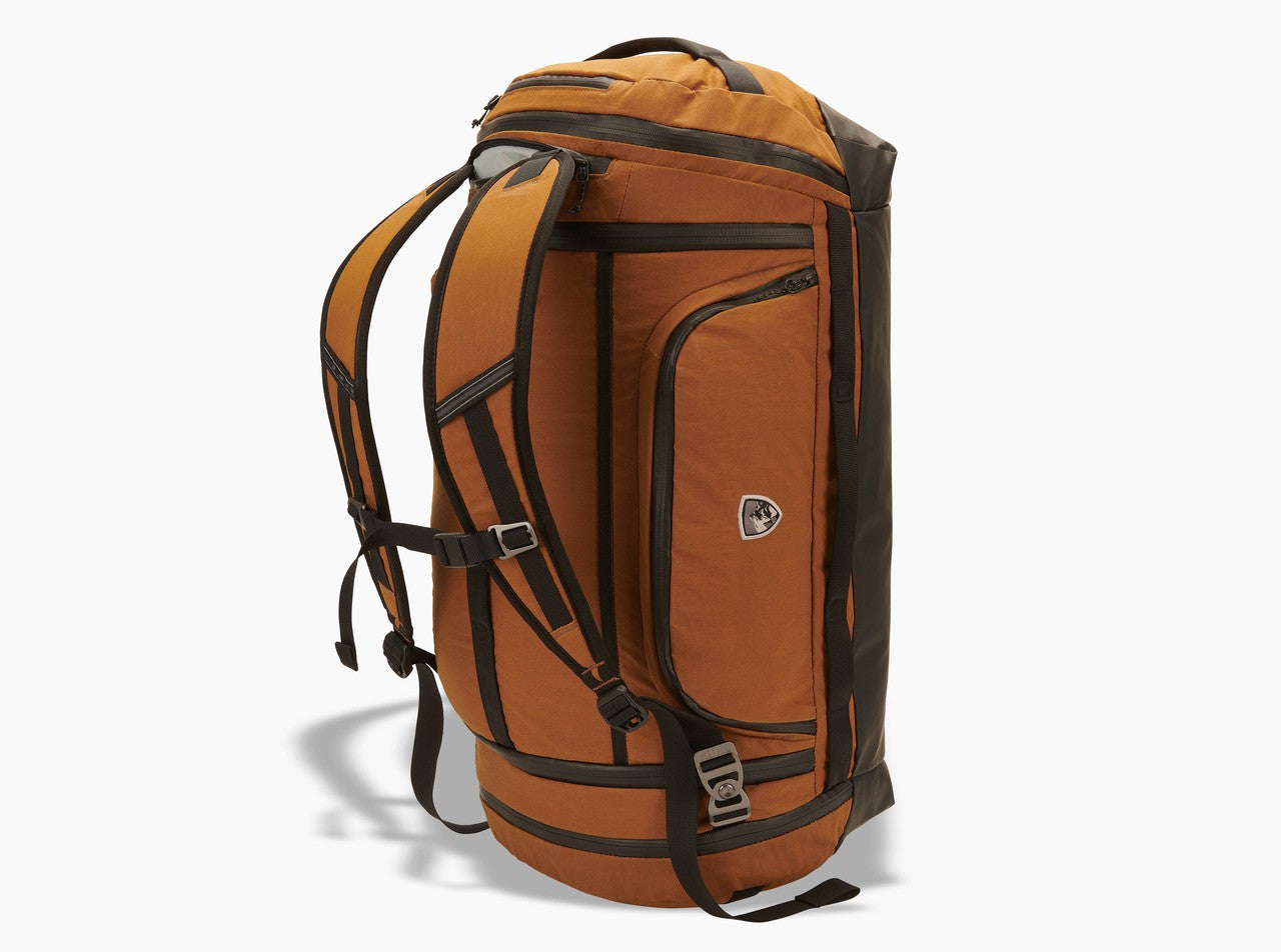 Eskape Duffel 50L