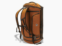 Eskape Duffel 50L