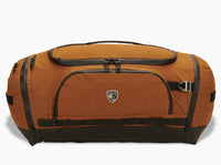 Eskape Duffel 50L