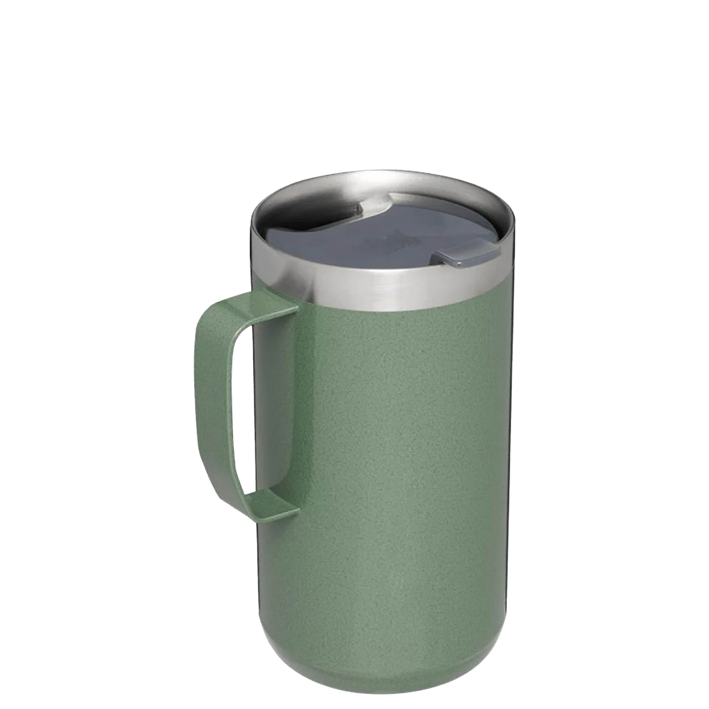 Stay-Hot Camp Mug 24oz