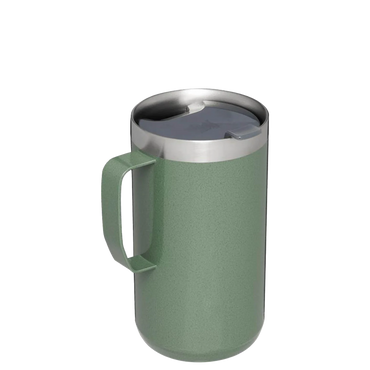 Stay-Hot Camp Mug 24oz