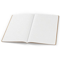 A5 Notebooks