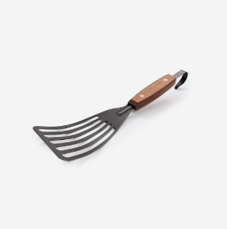 Cowboy Grill Fish Spatula