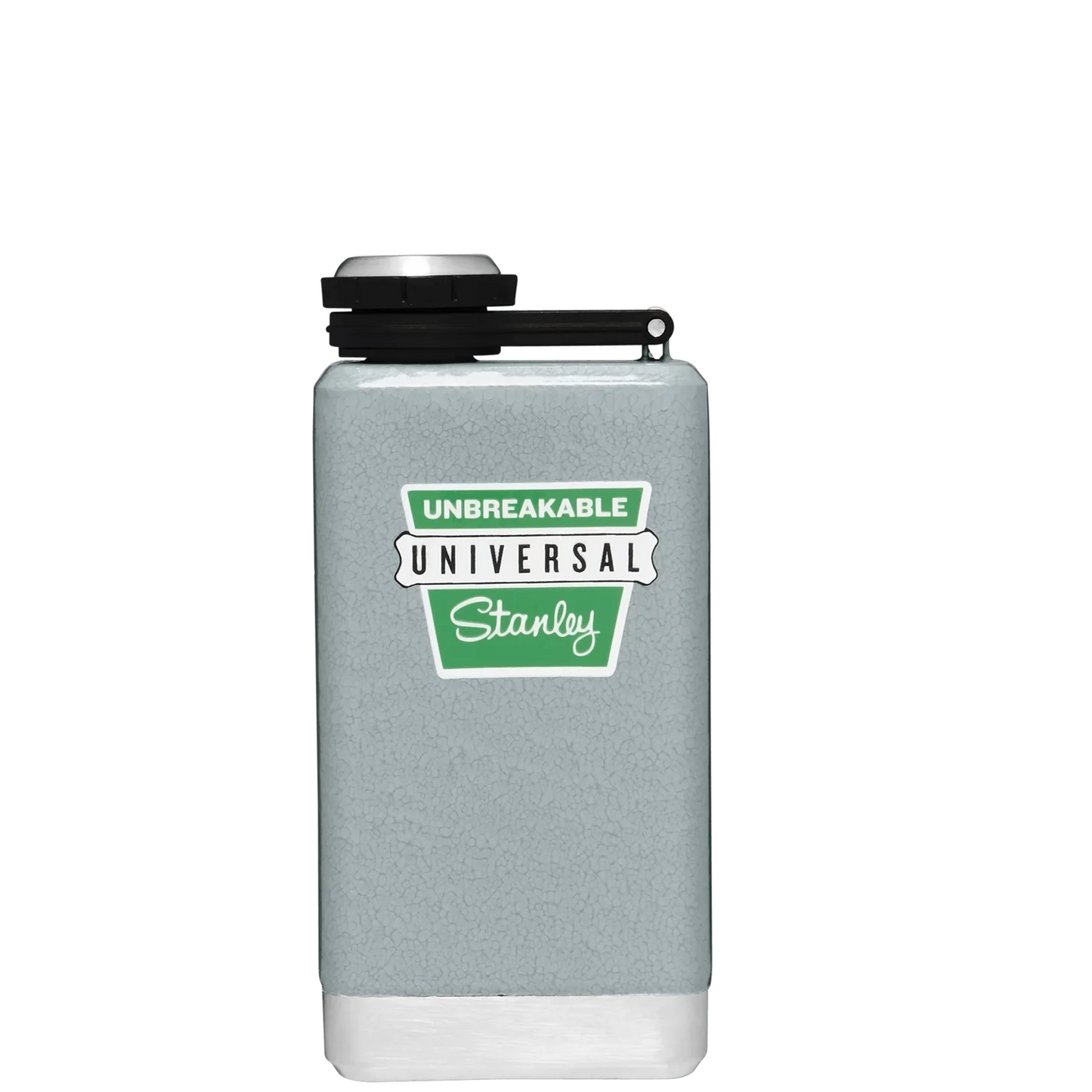 Milestone Party Flask