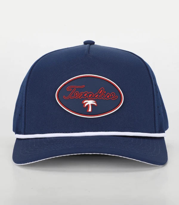 Texadise Hat