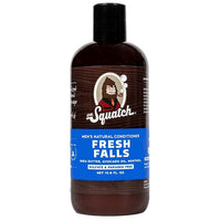 Dr. Squatch Conditioner