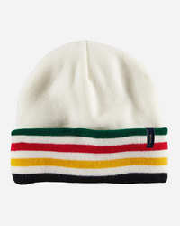 National Park Beanie