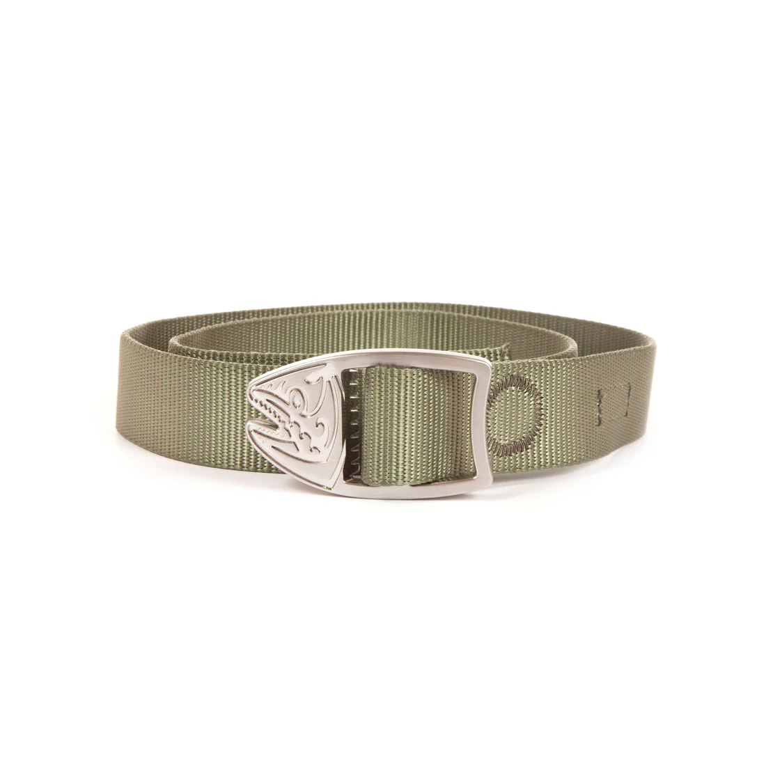 Trucha Webbing Belt