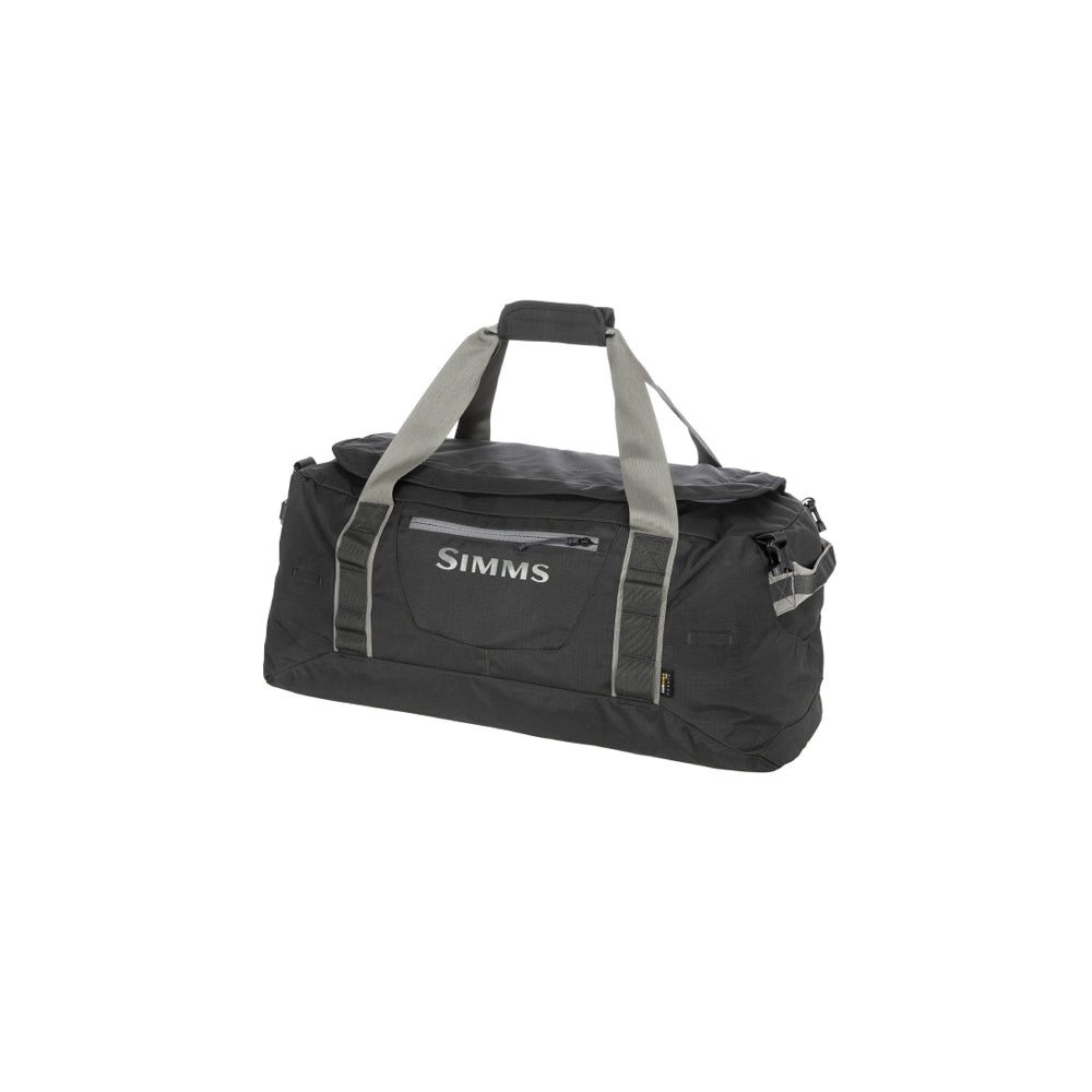 GTS Gear Duffel- 50L