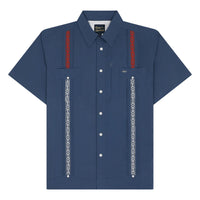 Guayabera Libre- Harrisburg