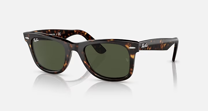 Original Wayfarer