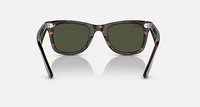 Original Wayfarer