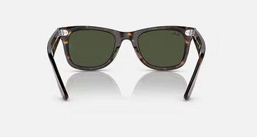 Original Wayfarer