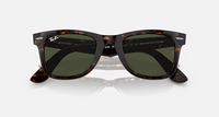 Original Wayfarer