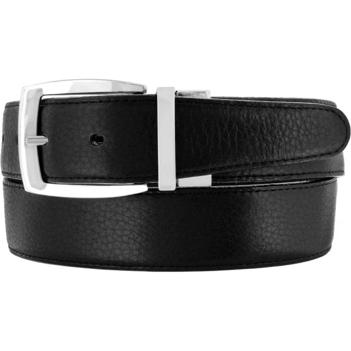 Reversible Jefferson Belt