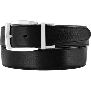 Reversible Jefferson Belt
