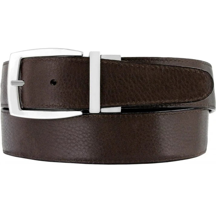 Reversible Jefferson Belt