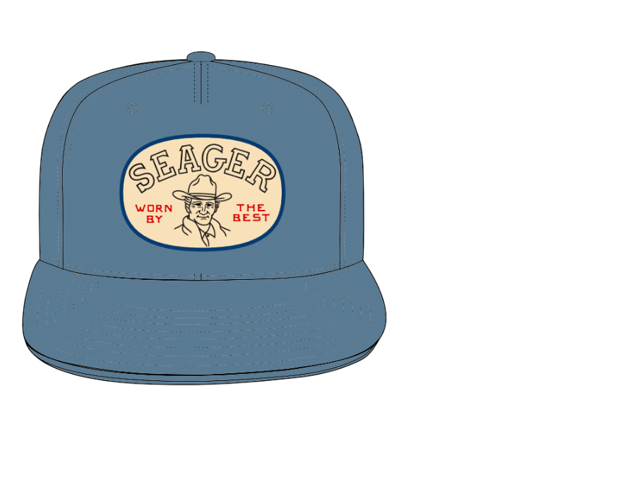 Judge Snapback