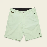 7.5" Horizon Hybrid Short 2.0- Julep