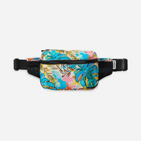 Nomadix Fanny Pack