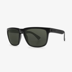 Knoxville XL Sunglasses
