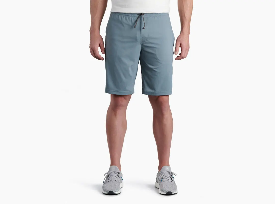 Kruiser Shorts