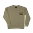 Leroy Brown Sweatshirt