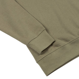 Leroy Brown Sweatshirt