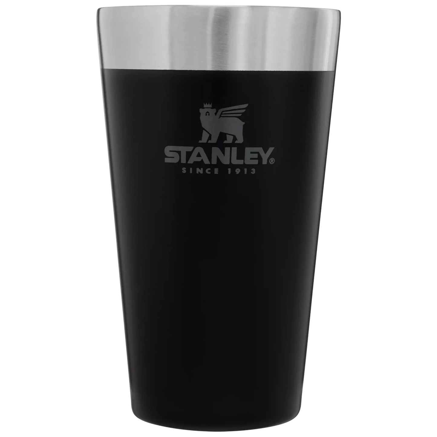 Stay-Chill Stacking Pint