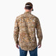 Lightweight Hunting Shirt- Midland 2.0