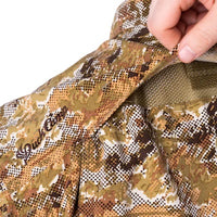 Lightweight Hunting Shirt- Midland 2.0