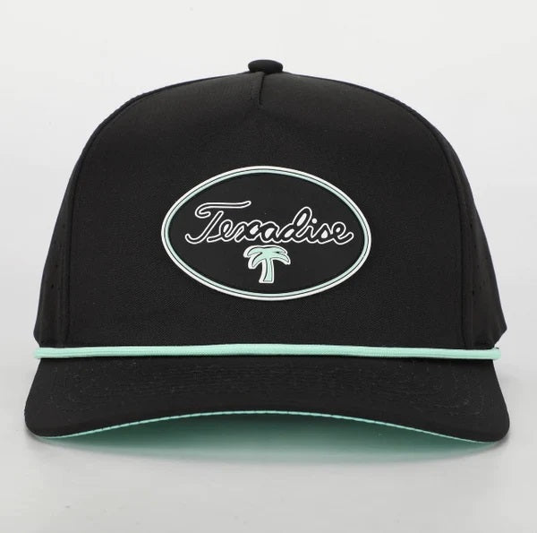 Texadise Hat