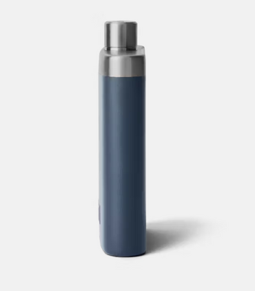 Yeti Flask