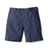 Jackson Quick-Dry Shorts- True Navy